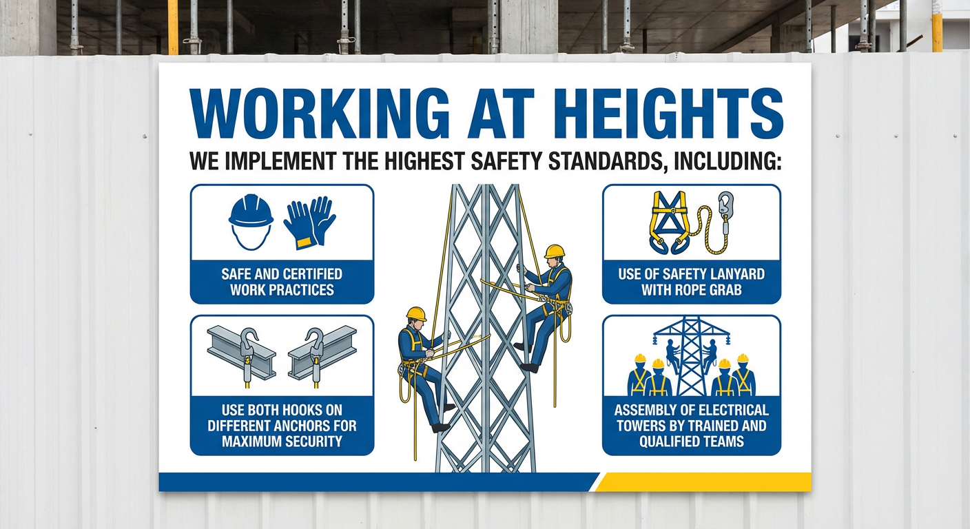 معدات السلامة - 5
